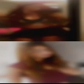 Leavenworth mature women fuck