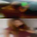 Local girls want sex Talbott