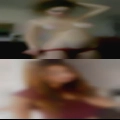 Local mature women want fuck