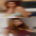 Looking for sex partner