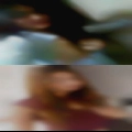 Mature women showing their