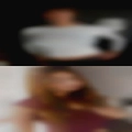 Minot, swingers ads