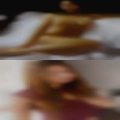 Need horny girls Mississippi