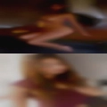 Nude girls during