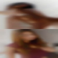 Nude girls