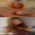 Nude housewives Charleston