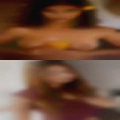 Nude naked girls