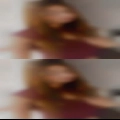 Pregnant women that fuck Port