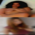Pussy Juan