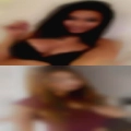 Salinas, California swingers