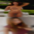 Sexual women Green Castle