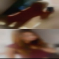 Show sexy women pussy