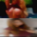 Somebody horny wife