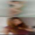 Want fuck Buhl
