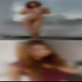 Windsor, naked girls