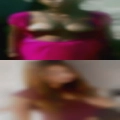 Women Isleton