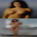 Adult swingers clubs
