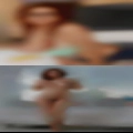 Average horny dutch housewife