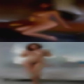 Bend women looking