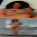 Black swingers Indiana