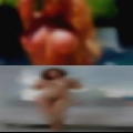 Cheltenham girls fuck