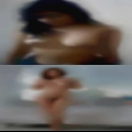 College Fullerton fuck