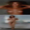 Female seeking couple Eastern