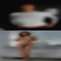 Hamden swingers