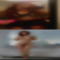 Horny girls Chicago