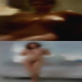 Horny girls Hawaii