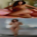 Horny milfs Fountain