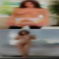 Horny women Ridgefield