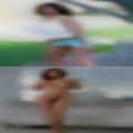 Kerrville swingers