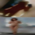 Large penis dating