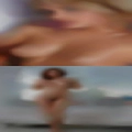 Local pussy Skokie