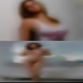 Maine women looking for couples