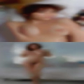 Meet horny mature woman