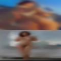 Meet horny milfs Columbia