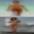 Naked girls Binghamton
