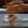 Naked girls Plainview, Texas