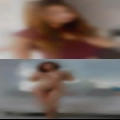 Naked housewives from Tennessee