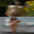 Naked mature women sexual