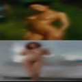 Naked women Tinley Park