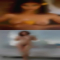 Need pussy Maryland