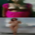 Nude girls from Espanola