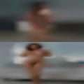 Nude swinging Calgary