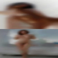 Old housewife erotic women
