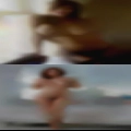 Prescott, sexy wives
