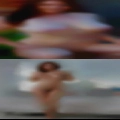 Profiles naked girls