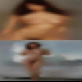 Sexy swingers